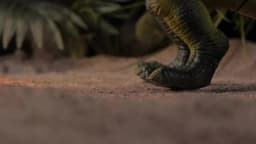 Joyfy Remote Control Walking Dinosaur Big T rex Dinosaur Robot Toy with Light Sound Electric Animal for Kids Best Birthday Gift