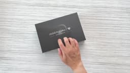 China Version New IQOO Pad Ultra WIFI Version 8.8inch 2K 165Hz Snapdragon8 Elite Extreme Gen6 13MP 9020Mah 66W Google