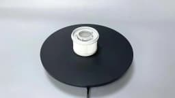 For XiaoMi Vacuum Cleaner G20/G20 Max Washable HEPA Filter Replacement