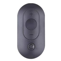 Universal Remote Control for Folding Treadmill Easy-to-Use Exercise Compatible with R1 S1 A1 A1pro K12 C2