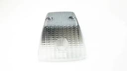 2X For Mercedes Benz G-Class W460 W461 W463 Sprinter W901 W902 W903 Front Corner Lamp Housing Rear Turn Signal Lens Replacement