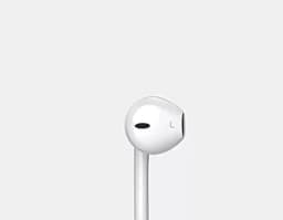 Original Type C Wired Headphones For Xiaomi 17 15 14 Pro Ultra 3.5mm Earphones For Redmi Poco Huawei Samsung Earbuds Accessories