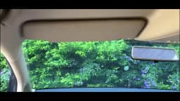 New Soft Leather Car Tissue Box Car Sun Visor Type Block Hanging Container Towel Napkin Holder Paper Rack Organizer Storage Bag