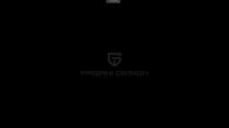 PAGANI DESIGN Automatic Watch For Men Mechanical Watches Men Top Luxury Sports Waterproof Sapphire Stainless Steel Reloj Hombre
