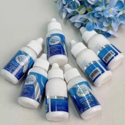 38ml Wholesale Wig Adhesive Waterproof Lace Glue Invisible Hair Toupee Frontal Bonding Remover Ghost+Remover