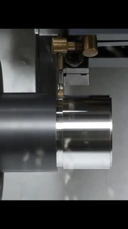 MGFVR320R MGFVR420R MGFVR325R Large Range 25/400mm External Face Reverse Grooving Holder for MGGN300 Series Carbide Insert Lathe