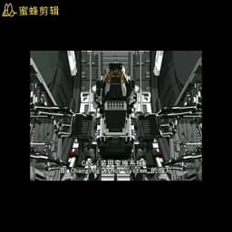 BT Building Blocks ZOIDS RZ-041 Liger ZERO Jager Blue Lion 1:72 Scale Full Action Plastic Kit Assemble Model Birthday Gifts