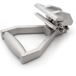 Carpet Clamp Deluxe Carpet Puller Removal Tool JN277