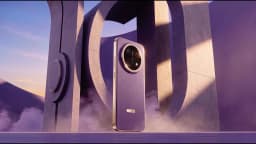 Ростест EAC HONOR X9e Pro 5G Smartphone 6.8" 120Hz 1.5k AMOLED Display 108MP AI Camera 11000mAh Battery 80W Supercharge NFC