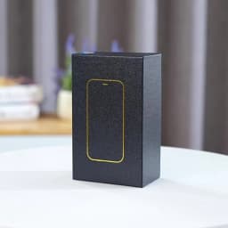 SOYES A17 Mini Android8.1 Smart Phone 3.0 Inches 2GB RAM 16GB ROM Dual SIM Standby Play Store 3G Little Phone