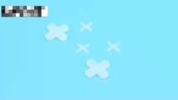 100-300pcs 1/1.5/2/3/4/5/6/8/10mm Plastic Cross Ceramic Tile Leveling System Clips Spacer Ceramic Floor Construction Tools
