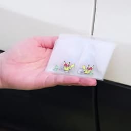 2Pcs Car Door Corner Protector Stickers Decoration For New Peugeot 206 208 207 3008 308 2008 107 508 607 106 406 407 307 301 408
