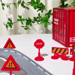 48pcs Alloy car sets, toy car models, tin car racing cars, classic car models, Christmas gifts