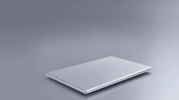 LENO 15.6' Laptop Windows 11 32GB 2TB Intel Core I9 9880H 1920*1080 HD Gaming Computer PC Gamer Office Ultra Slim Notebook