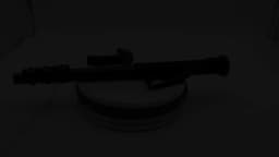 Aluminum Hunting Shooting Accessory V Shaped Rotating Yoke Monopod Telescopic Shooting Stick Hunting Stick with Shoulder Strap