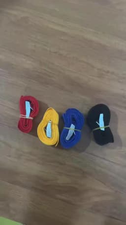 2.5mx25mm Car Tension Rope Tie Down Strap Strong Ratchet Belt Car Luggage Bag Cargo Lashing Strap Zinc Alloy Zinc Nylon 5 color