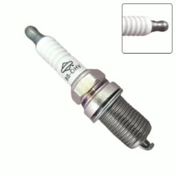 Spark Plug Over Head Valve Engines RC12YC 992304 BS-OHV Lawn Mowers Engines Spark Plugs Replacement Garden Tools