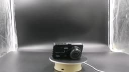 E-ACE 4'' LCD Touch Screen FHD 1080P Dashcam Camera Recorder Optional Rear Camera G Sensor HDR Loop Record Motion Detection