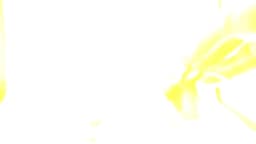 2x 3570 60W LED H4 Lemon Green Fog Light Bulb H8 H11 H7 9005 9006 Lemon Yellow Car Headlight Driving Running Front Lamps DC 12V