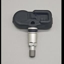 Tire Pressure Sensor Monitoring Sensor 433MHz PMV-C210 For Lexus CT ES LS RX Toyota Camry Corolla Hiace Prius Venza Yaris Hiace
