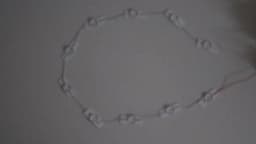 10-100PCS 100% NEW high quality 6V SMD Lamp Beads with Optical Lens Fliter for 32-65 inch LED TV Repair CL-40-D307-V3