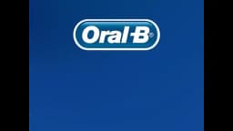 Oral B Electric Toothbrush Pro 4000 3D Action Daily Clean Teeth Visible Pressure Sensor 4 Modes Gum Cares Waterproof Rechargeabl