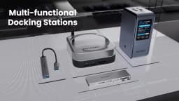 Vention USB C to USB Type C Cable PD 60W QC4.0 Fast Charger Data USB-C Cable for Macbook Samsung S20 Xiaomi 10 Pro USBC Cable 3m