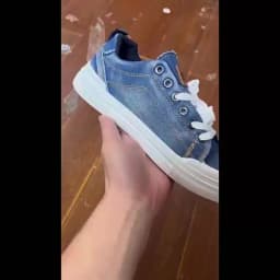 Autumn Big Size 47 48 Men Espadrilles Autumn Canvas Shoes Male Basic Flats Comfort Loafers Mens Casual Breathable Sneakers