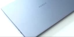 HONOR MagicBook X16 2025 Laptop Intel Core I5-13420H I7-13620H RAM 16GB SSD 512GB 1TB 16'Inch FHD Notebook Ultrabook Computer PC