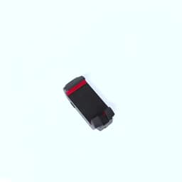 Universal Phone Tablet Clip Multifunctional Cellphone Holder Tripod With 1/4 Screw Adapter for iPad 12.9 Inch Microphone