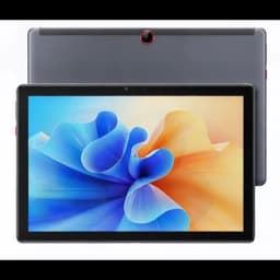 10.1 INCH CWI529 Windows 10 Tablet PC 4GB RAM 64GB ROM Z8300 CPU 1920 X 1200 IPS Screen WIFI 64-Bit Dual Cameras
