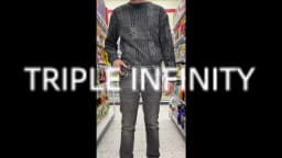 2026 Novel Elastic Invisible Belt For Men Black Stretch Waist Belts With Metal Hook Outdoor Work Pants Belt Buckleless