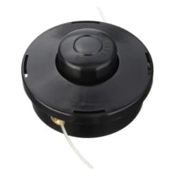General Household Line Trimmer Head for Brush Cutter