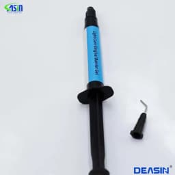 Dental Composite Light Curing Gingival Barrier /Dental Gum Dam Gum Protector Gel 3ML Professional Protective agent