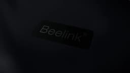 Beelink Mini S12 Pro Intel 12th N100 S13 N150 Intel 11th N5095 Mini PC 8GB 128GB 256G SSD N95 Desktop Gaming Computer VS SOYO M2