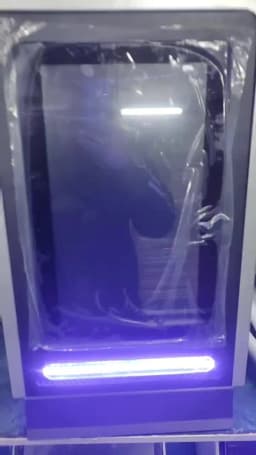 8500W New Upgraded Slimming machine Nova Shaping Pelvic Muscle Stimulator Salon
