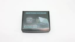 6 Inch HUD Bracket Car Smart Mobile Phone Holder GPS Navigation Image Reflector HUD Phone Holder Head Up Display Holder