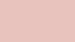 UR SUGAR 15ml Quick Extension Gel Pink White Nude Color Nail Gel Polish Semi Permanent Varnish UV LED Gel Soak Off Manicure