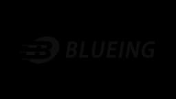 BLUEING 15.6 Laptop Computer Intel Pentium 6500Y (Up to 3.4GHz) Windows 11Pro Laptop IPS 16GB 512GB NVMe SSD Numeric Keyboard WIFI 5