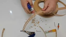 Screw Covers Hole Punch Aperture Round Punch Pliers Credit Photo Paper Card Corner Round Puncher Plier Paper Cutter 3/4/6/8/10mm
