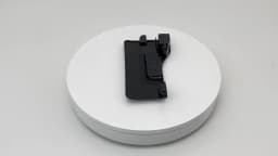 For Roborock Saros 10 / G30 / S9 MaxV Ultra Station Water Filter Spare Parts Vacuum Cleaner Accessories