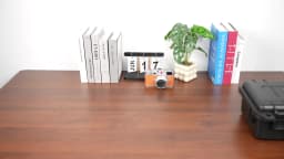 Set for Card Storage Box, Suitable for Ordinary Card Trading Card Storage Box, Sports Collection Card Commander Magic Card Box.