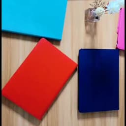 For Samsung Galaxy Tab A 8.0inch 2019 T290 T295 T297 360 Degree Rotating Stand Holder Tablet Cover Protective Shell For SM-T295