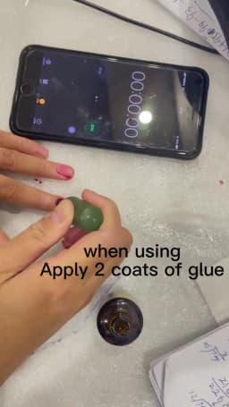 MAFANAILS 15ml Magic Remover Nail Gel Polish Remover UV Gel Polish Fast Remove Semi Permanent Varnish Polish Cancel Glue 15&ml