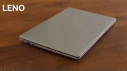 LENO NEW 14.1" Laptop Windows 11 16GB RAM 2TB SSD Intel N3700 Pro Notebook Gamer 1920*1080 Display Office Study Ultra Slim Computer PC