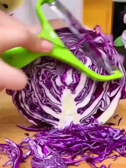 Peeler Vegetables Fruit Stainless Steel Cabbage Graters Salad Potato Slicer Kitchen Accessories Cooking Tools Wide Mouth