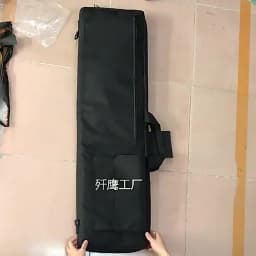 85CM 100CM Nylon Tactical Gun Bag Hunting Bag Shooting Airsoft Protection Bag For Outdoor Sport Fishing Camping