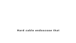 2MP OTG Endoscope Camera Automotive Boroscope Inspection Camera Device For Apple Iphone IOS Smart Phone Android Type C Cars