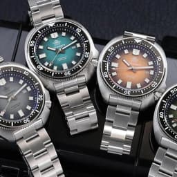 ADDIESDIVE Top Men‘s Abalone Shell Watch 20Bar Waterproof AD2511 Reloj Hombre BGW9 Super Luminous Sapphire Glass Quartz Watch