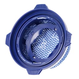 DJ97-02649A HEPA Filter for Samsung Jet 60 / Jet 70 / Jet 70+ / Jet 75 / Jet 75+ / Jet 90 Vacuum Cleaner